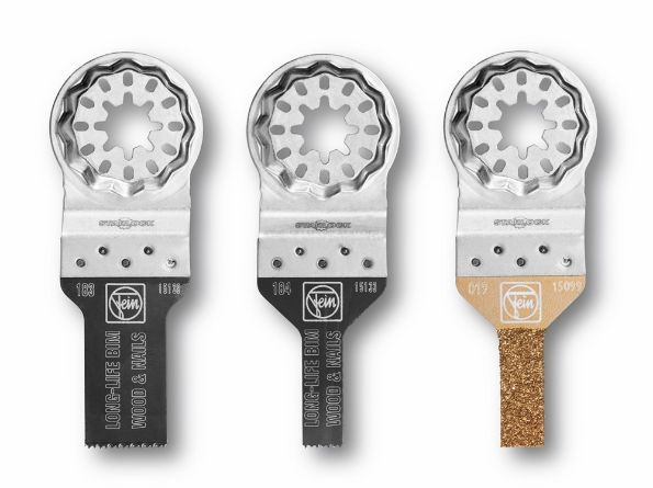 Afbeelding - https-www-ez-catalog-nl-Asset-d0d79b0ad0df4989a7da39f10c873fe5-ImageFullSize-a0485990c24e4f119a938e2c9fb96177-jpg